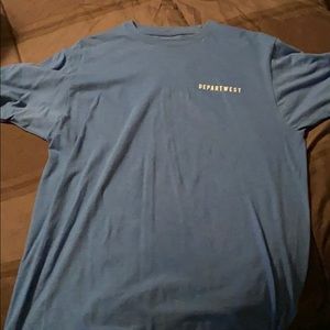 No longer wearing it. Too small.